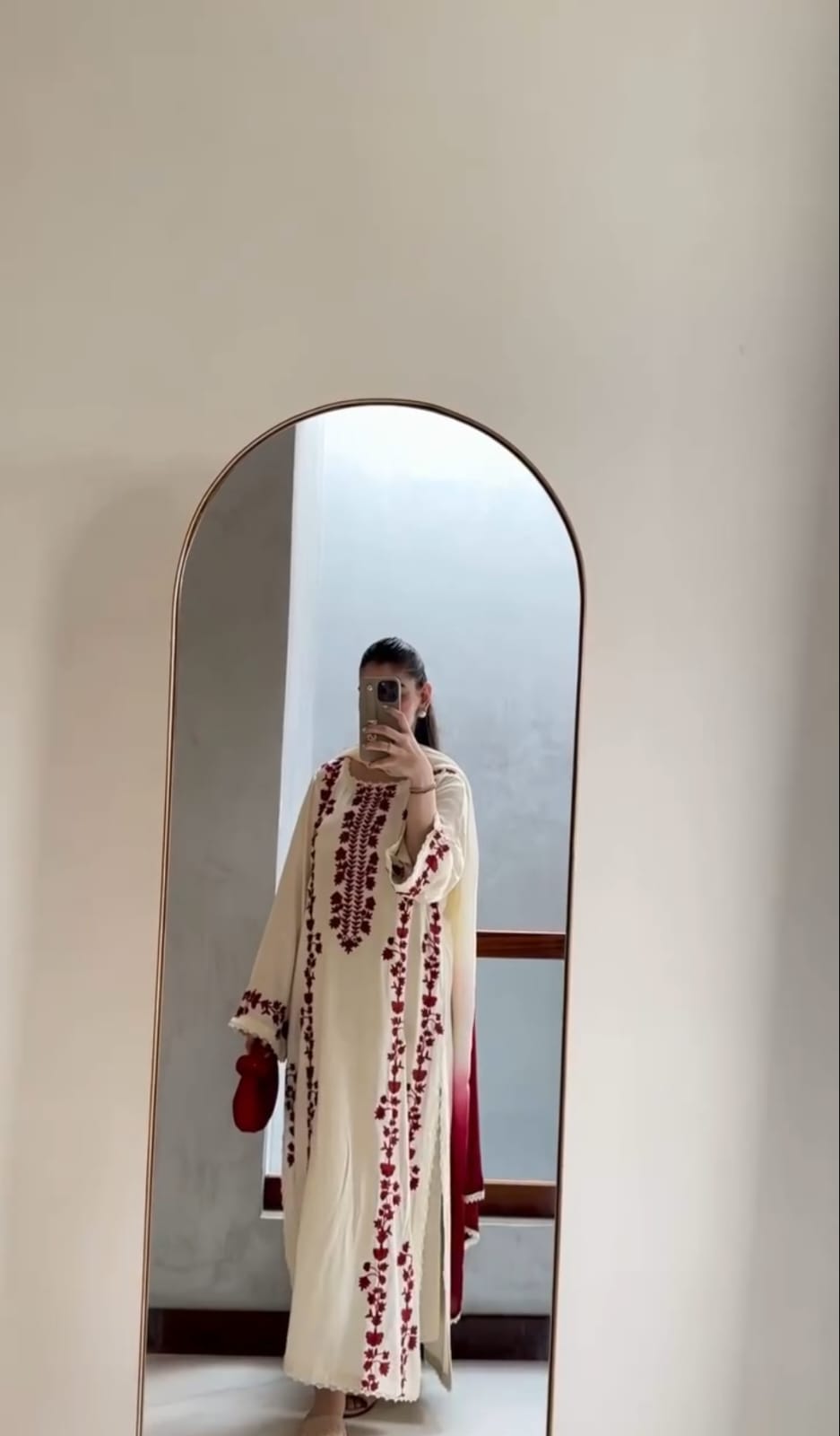 Aizal Luxury 3pc royal lifestyle collections