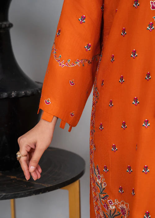 royal Aleena 2Pcs Royal Lifestyle Collections