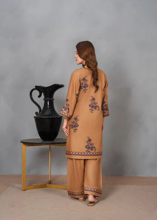 Royal Arub 2pcs Royal Lifestyle Collections