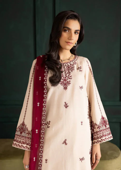 Royal Levoria 3pcs Royal Lifestyle Collections