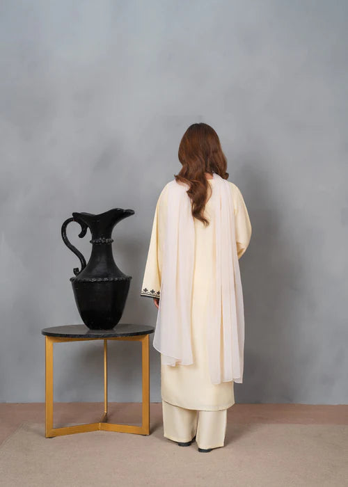 Royal Zahoor 3PC Royal Lifestyle Collections