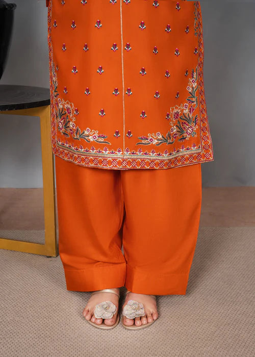 royal Aleena 2Pcs Royal Lifestyle Collections