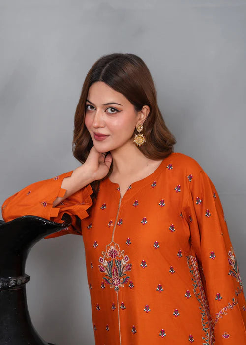 royal Aleena 2Pcs Royal Lifestyle Collections