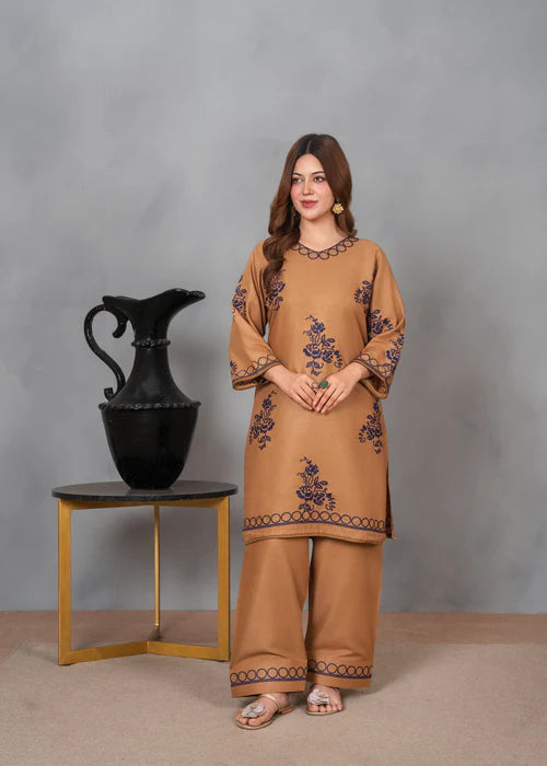 Royal Arub 2pcs Royal Lifestyle Collections