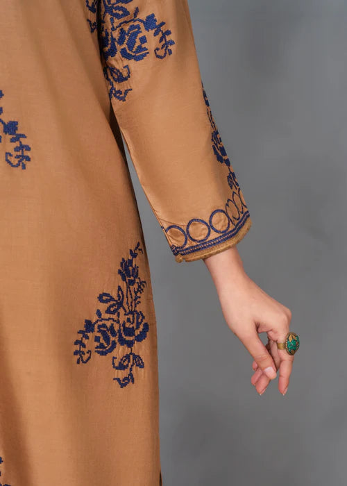 Royal Arub 2pcs Royal Lifestyle Collections