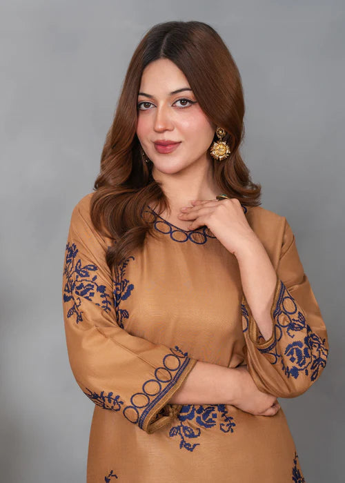 Royal Arub 2pcs Royal Lifestyle Collections