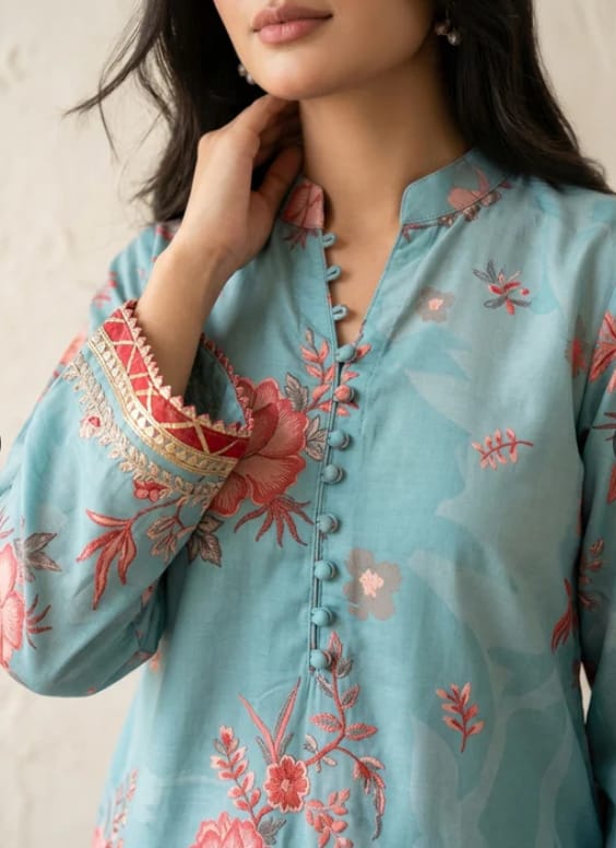 royal bareen 3pc royal lifestyle collections