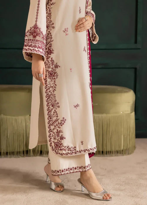 Royal Levoria 3pcs Royal Lifestyle Collections