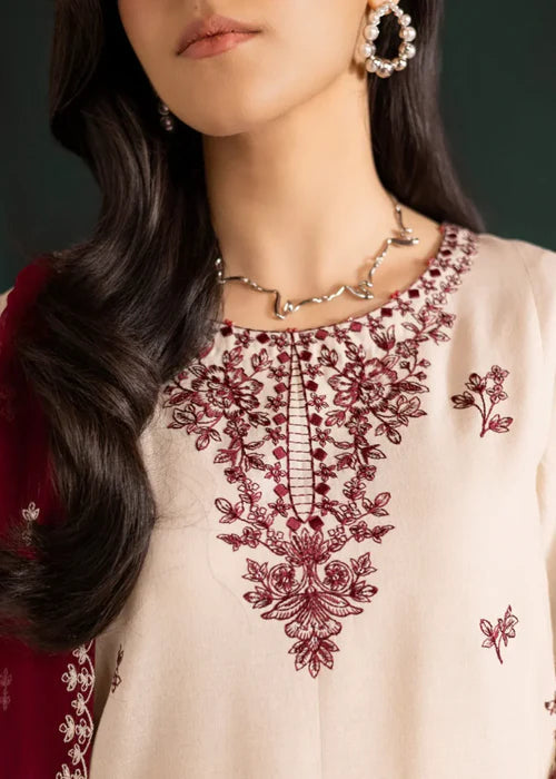 Royal Levoria 3pcs Royal Lifestyle Collections