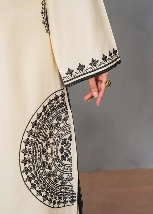 Royal Zahoor 3PC Royal Lifestyle Collections